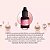 Pigmento Híbrido Versão Individual 10ml Rbkollors Lançamento - Ravi - Imagem 2