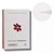 Kit 10 Agulhas 1 Ponta Xlt Dermomag - Imagem 1