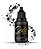 Pigmento MagColor Gold Line Brown 5ml - Escurissimo - Imagem 1