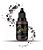 Pigmento MagColor Gold Line Brown 5ml - Hot - Imagem 1