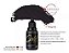Pigmento MagColor Gold Line Brown 5ml - Negrito - Imagem 2