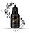 Pigmento MagColor Gold Line Brown 5ml - Negrito - Imagem 1