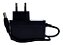 Fonte De Alimentação Dermocamp Original 12v. Bivolt - Imagem 1