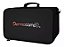 Bolsa Para Maquiagem Definitiva/dermografo Dermocamp - Imagem 1