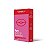 Smart Lips Care – Gloss Volumizador de Cereja 6 Ml - Smart GR - Imagem 2
