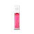Smart Lips Care – Gloss Volumizador de Cereja 6 Ml - Smart GR - Imagem 1