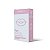 Smart Lips Care - Gloss Volumizador Marshmallow 6 Ml -Smart GR - Imagem 2