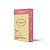 Smart Lips Care – Gloss Volumizador de Tutti Frutti 6 Ml- Smart GR - Imagem 2