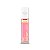 Smart Lips Care – Gloss Volumizador de Tutti Frutti 6 Ml- Smart GR - Imagem 1
