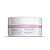 Smart Lips Care - Esfoliante Labial de Marshmallow 15g - Smart GR - Imagem 1