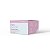 Smart Lips Care - Esfoliante Labial de Marshmallow 15g - Smart GR - Imagem 2