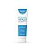 Smart Peeling de Açaí - Creme Esfoliante Facial 150g - Smart GR - Imagem 1