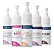 Smart Kit Degustação 2 Micro - 5 ativos 5ml Smart GR - Imagem 1