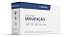 Smart Kit Degustação 2 Micro - 5 ativos 5ml Smart GR - Imagem 2