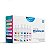 Smart Kit Degustação Micro - 6 ativos 5ml Smart GR - Imagem 2