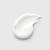 Smart Creme Ultra Emoliente 200 Ml - Smart GR - Imagem 2