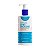 Smart Creme Ultra Emoliente 200 Ml - Smart GR - Imagem 1