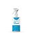 Smart Tônico Antioxidante 250 Ml - Smart GR - Imagem 1