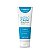 Smart Biótic Calm - Máscara Calmante 250g - Smart GR - Imagem 1