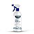 Smart Fluido Essencial 500 Ml - Smart GR - Imagem 1