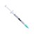 Smart Agulha de Lebel 32G 4mm Caixa com 100 Smart GR - Imagem 3