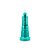 Smart Agulha de Lebel 32G 4mm Caixa com 100 Smart GR - Imagem 2