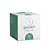 Smart Agulha de Lebel 32G 4mm Caixa com 100 Smart GR - Imagem 4