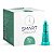 Smart Agulha de Lebel 32G 4mm Caixa com 100 Smart GR - Imagem 1
