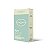 Smart Lips Care - Sérum Labial 6 Ml - Smart GR - Imagem 2