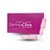 Cartucho Dermia Click Fat Com 10un Serve Para Biomaser P90 3RL 0,30 - Imagem 1