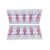 Cartucho Dermia Click Fat Com 10un Serve Para Biomaser P90 3RL 0,30 - Imagem 3