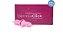 Cartucho Dermia Click Fat Com 10un Serve Para Biomaser P90 3RL 0,30 - Imagem 4
