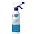 Smart Solução Emoliente 250 Ml Com Trietanolamina - Smart Gr - Imagem 1