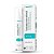 Fluido Fps50 Booster Protect Ácido Hialurônico 50ml Smart Gr - Imagem 1