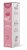 Smart Lips Care Espuma De Limpeza Labial 50ml Smart Gr - Imagem 2