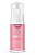 Smart Lips Care Espuma De Limpeza Labial 50ml Smart Gr - Imagem 3