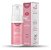 Smart Lips Care Espuma De Limpeza Labial 50ml Smart Gr - Imagem 1