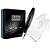 Dermografo Dermolux + Controle Mini Slim + Brinde Dermocamp - Imagem 1