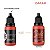 Pigmento Mag Color Gold 10ml - Cacau - Imagem 2