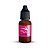 Kit Universal + Jambo + Jamblack RBKollors 15ml + 50 batoques de brinde - Imagem 3