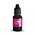 Kit Universal + Jambo + Jamblack RBKollors 15ml + 50 batoques de brinde - Imagem 2
