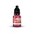Pigmento Orgânico para Micropigmentação Rosa Intenso 10ml - Darling RBKollors - Imagem 2