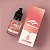 Pigmento Orgânico para Micropigmentação Rosa Claríssimo 10ml - Full Lips RBKollors - Imagem 1