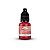 Pigmento Orgânico para Micropigmentação Rosa Avermelhado 10ml - True Love RBKollors - Imagem 2