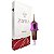 Cartucho De Agulhas Dermomag Mag Zafira Serve Biomaser 10un 3RL 0,30mm - Imagem 4