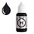 Pigmento Marilyn híbrido Brown Black Café Negruzco 15ml - Imagem 1