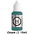 Pigmento Marilyn híbrido Pigmento Green 2 – 15ml - Imagem 3