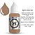 Pigmento Marilyn híbrido Pigmento Mocha castanho Claro 15ml - Imagem 2