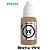 Pigmento Marilyn híbrido Pigmento Mocha castanho Claro 15ml - Imagem 3