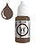 Pigmento Marilyn híbrido Pigmento Raisin castanho médio 15ml - Imagem 1